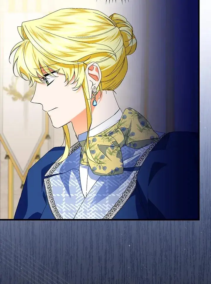 《童话里反派的完美结局》第79话图26