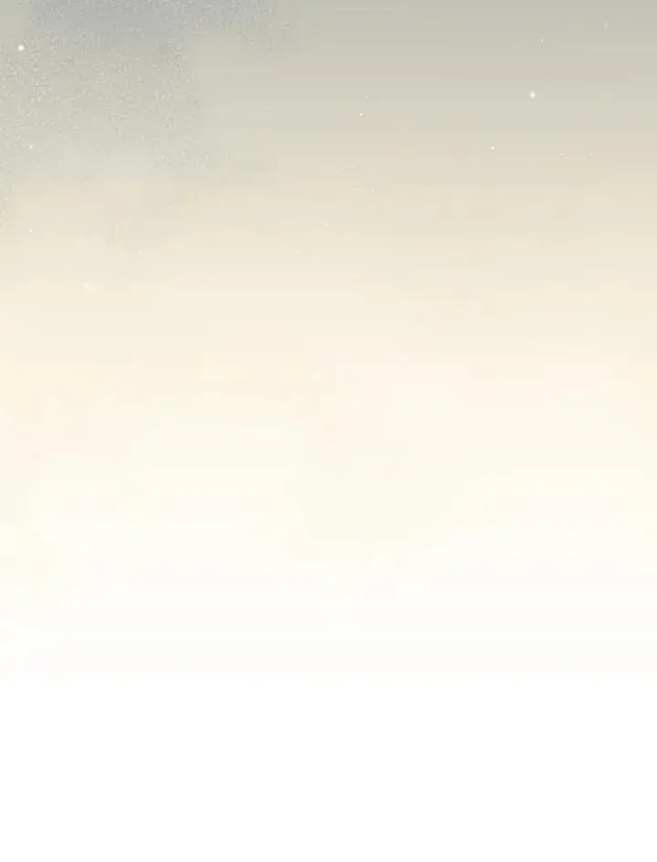 《童话里反派的完美结局》第79话图92