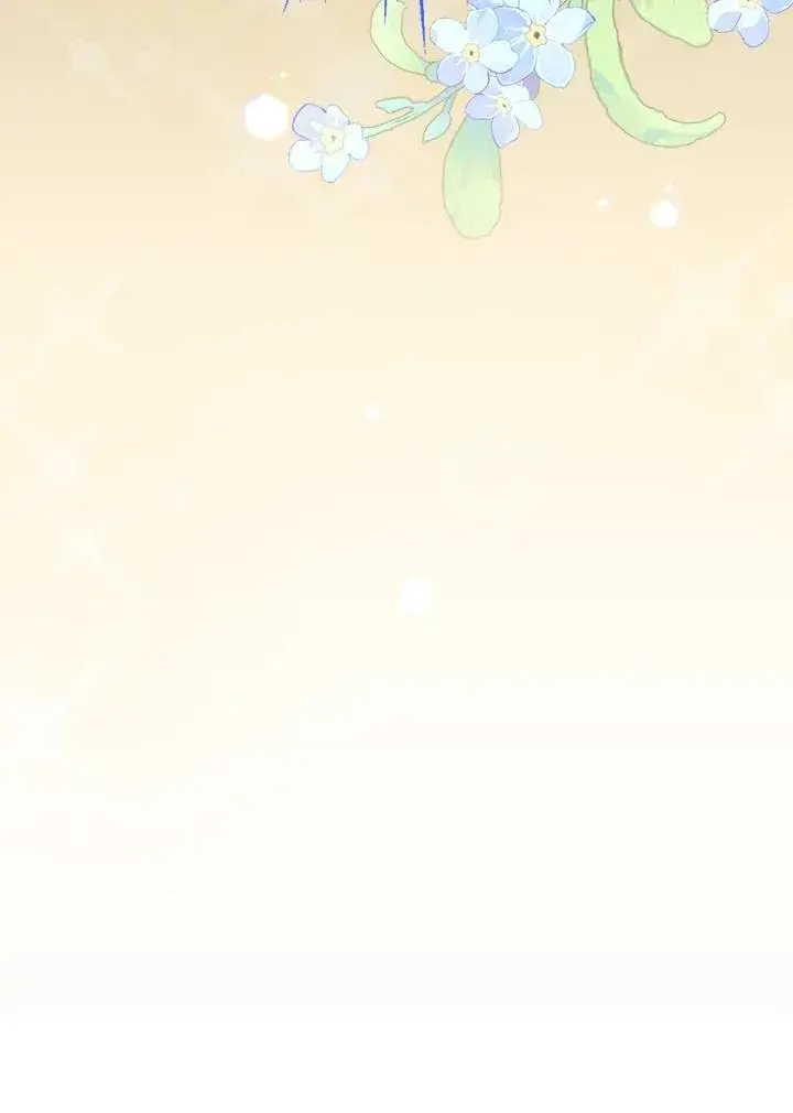 《童话里反派的完美结局》第80话图100