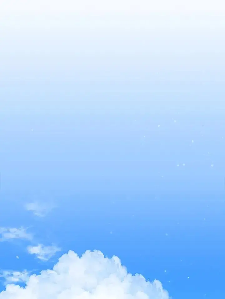 《童话里反派的完美结局》第80话图18