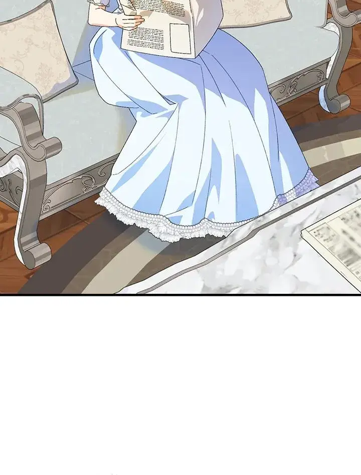 《童话里反派的完美结局》第80话图2