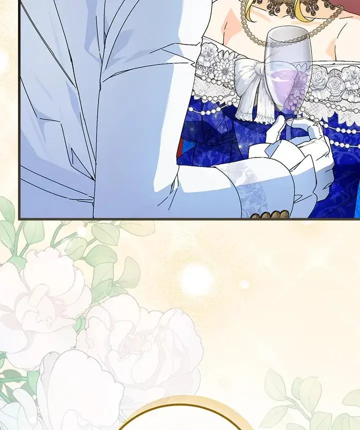 《童话里反派的完美结局》第81话图103
