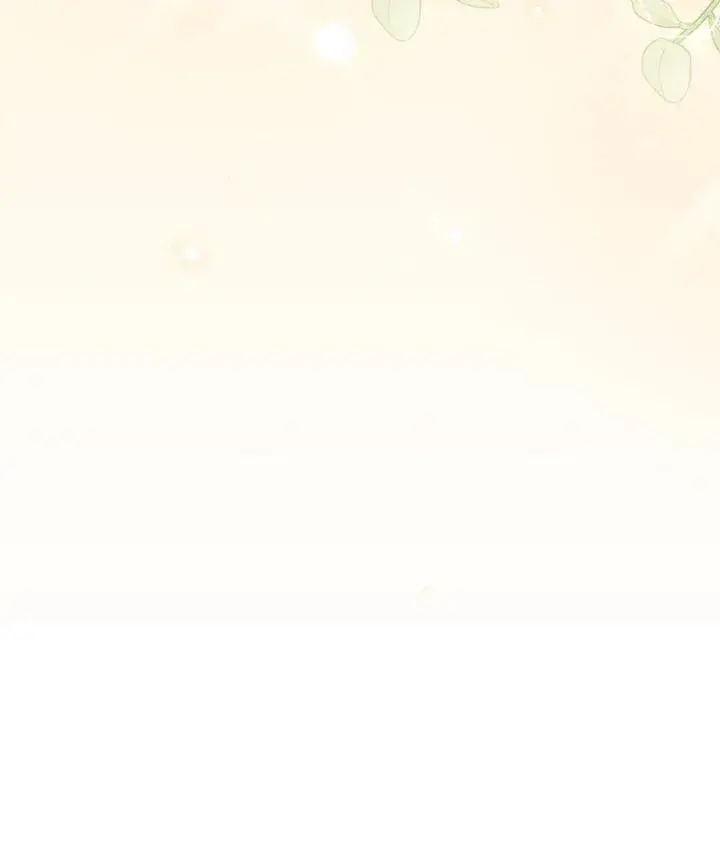 《童话里反派的完美结局》第81话图106