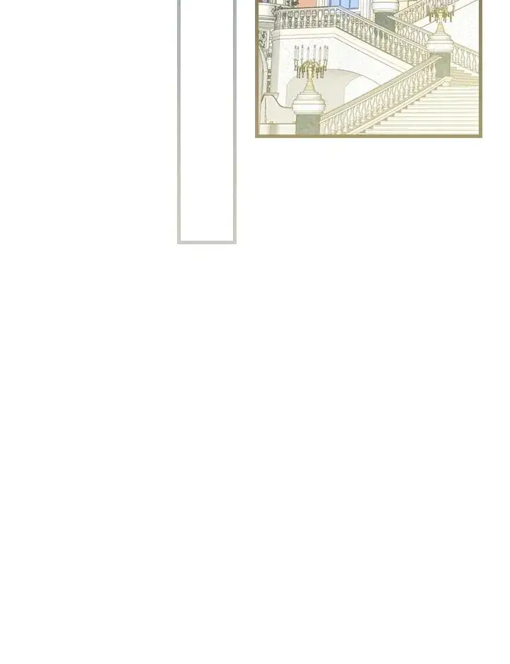 《童话里反派的完美结局》第81话图46