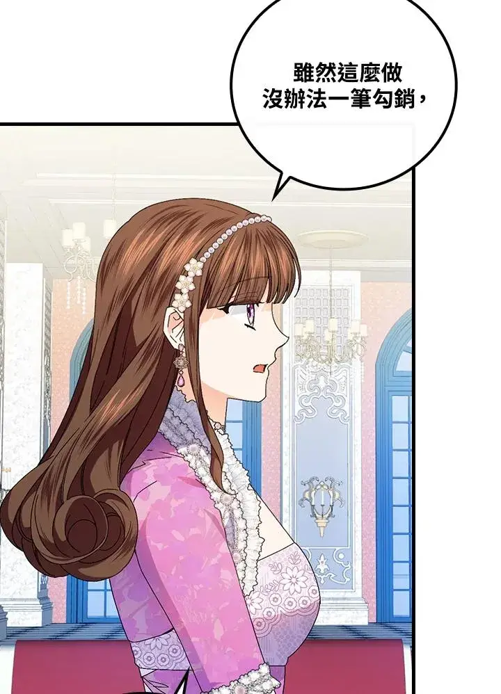 《童话里反派的完美结局》第81话图86