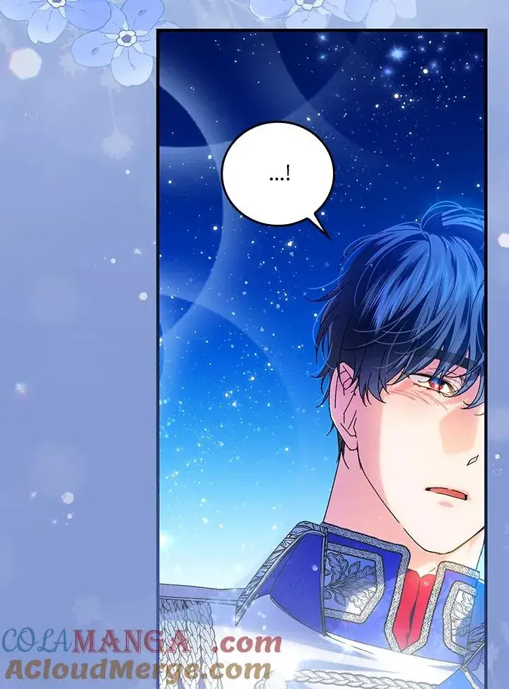 《童话里反派的完美结局》第83话图25