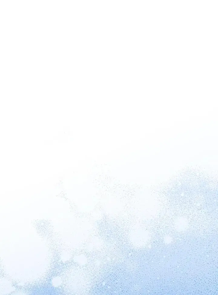 《童话里反派的完美结局》第83话图30
