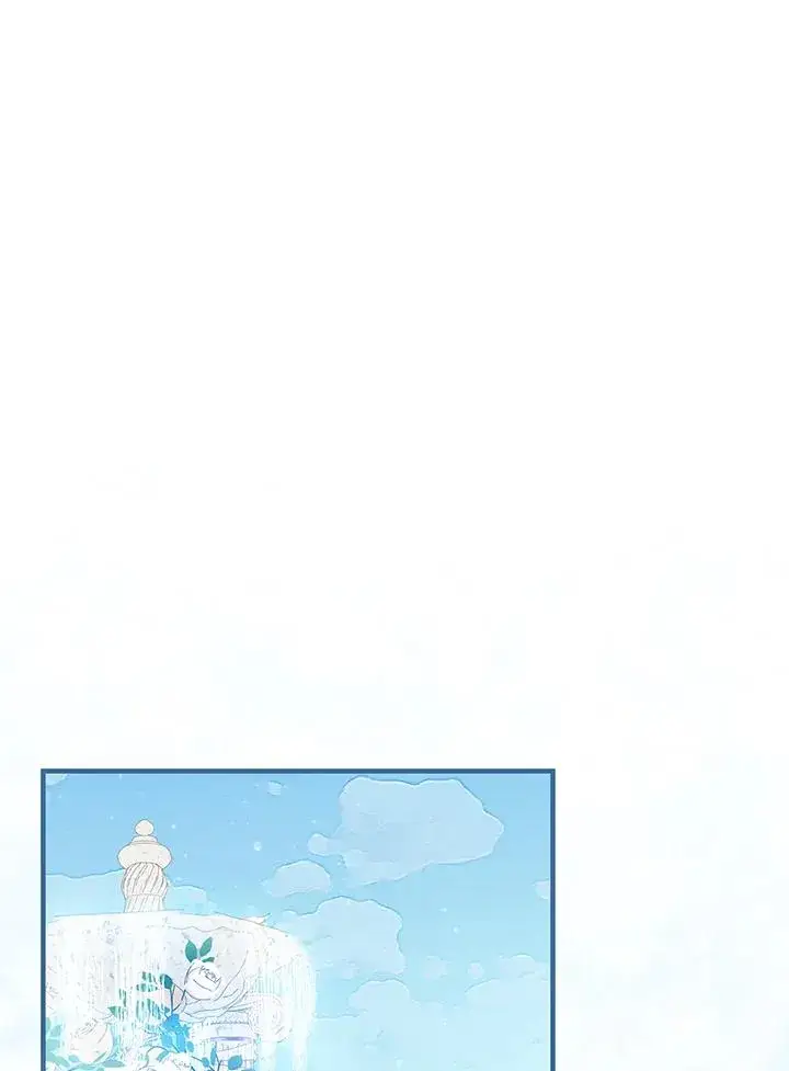 《童话里反派的完美结局》第83话图62