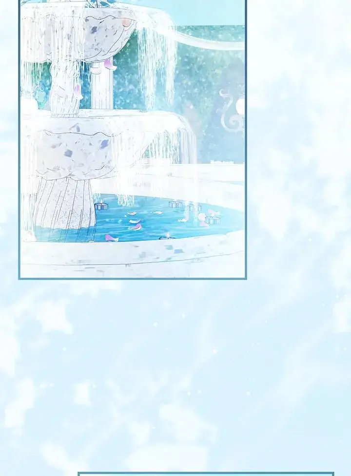《童话里反派的完美结局》第83话图63