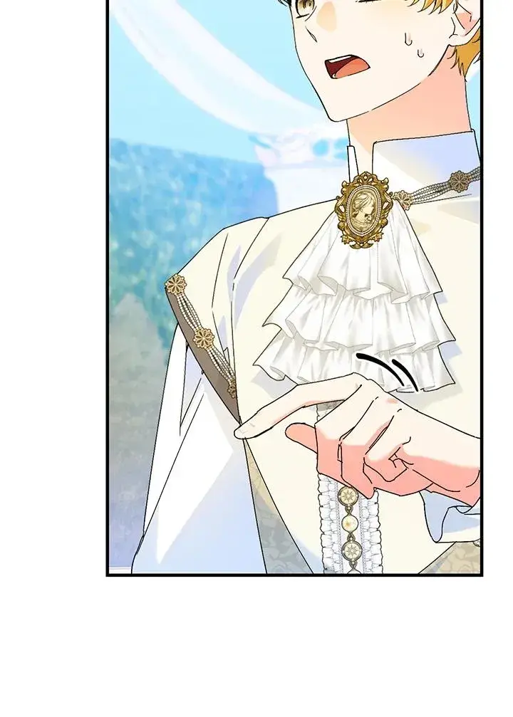 《童话里反派的完美结局》第84话图48