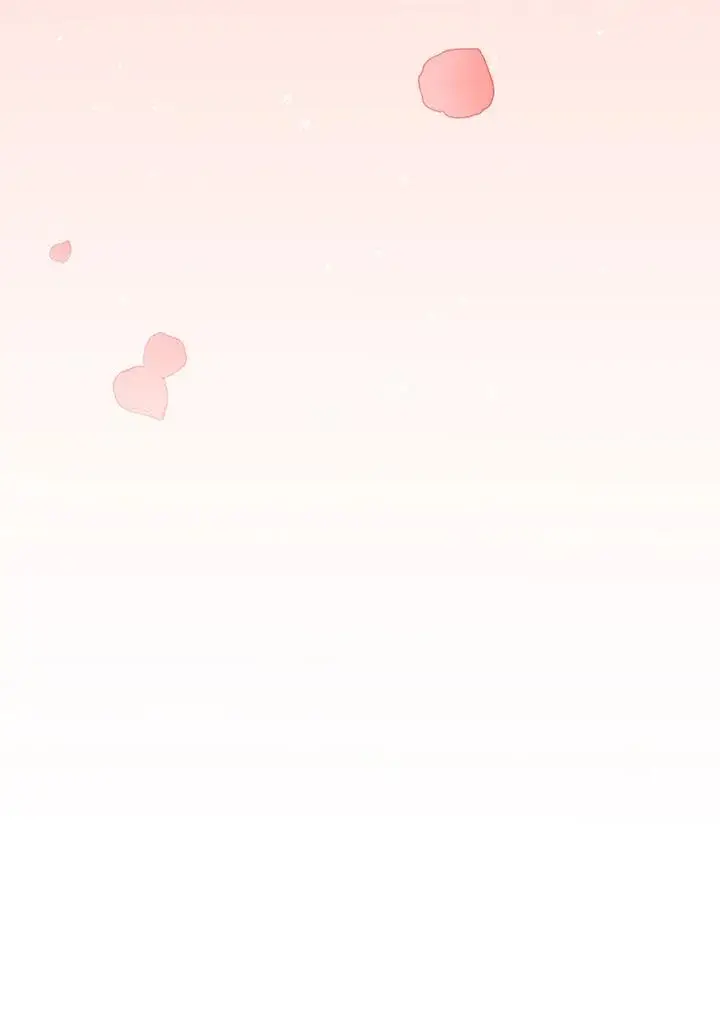 《童话里反派的完美结局》第84话图93