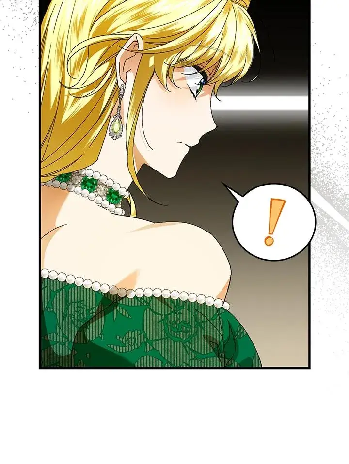 《童话里反派的完美结局》第85话图36