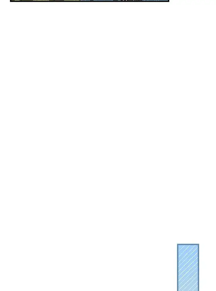 《童话里反派的完美结局》第85话图50