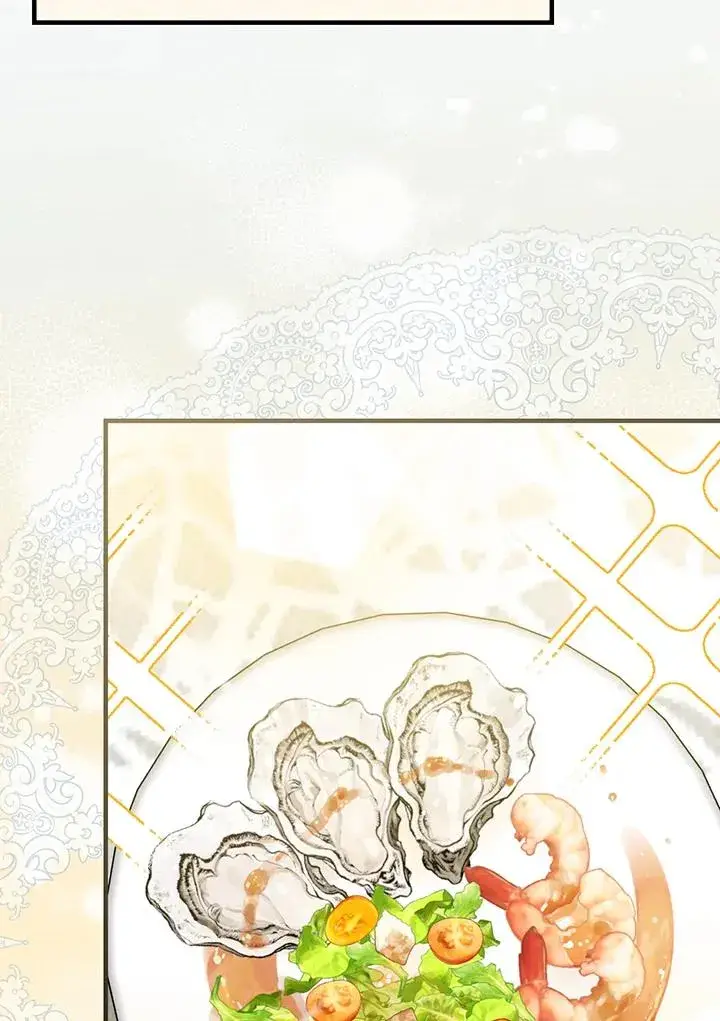 《童话里反派的完美结局》第85话图66