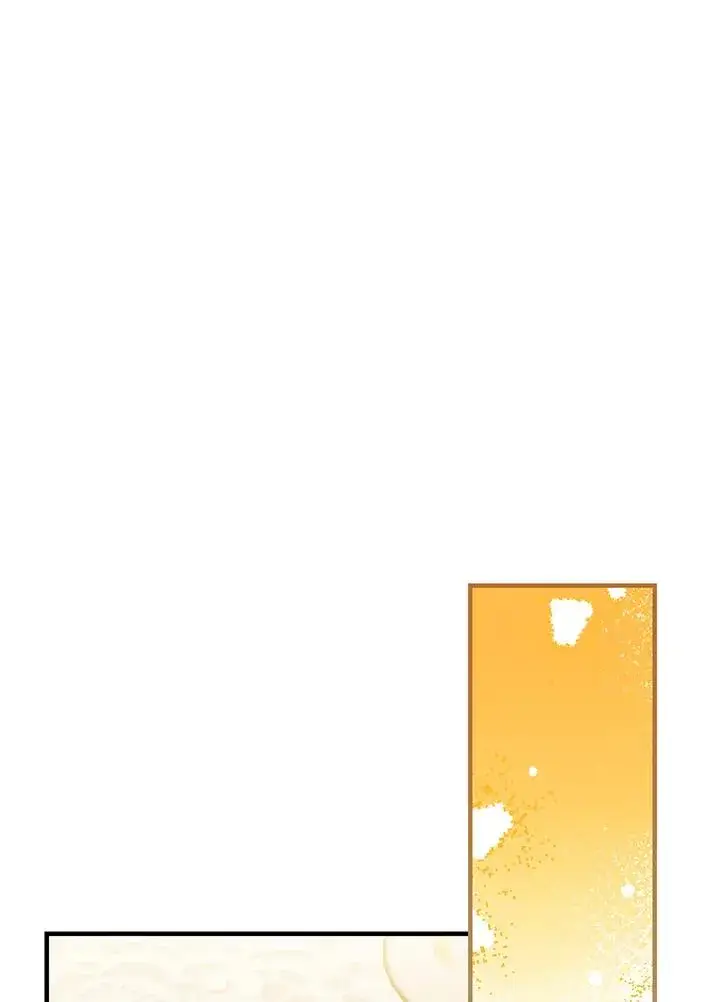 《童话里反派的完美结局》第85话图71