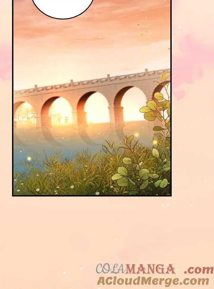 《童话里反派的完美结局》第85话图85