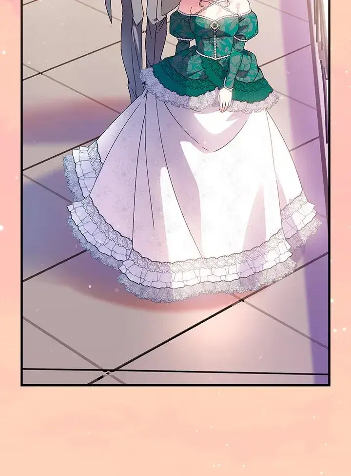 《童话里反派的完美结局》第85话图87