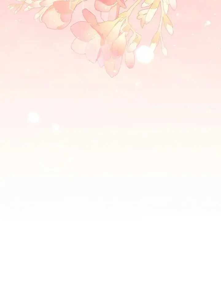 《童话里反派的完美结局》第85话图96