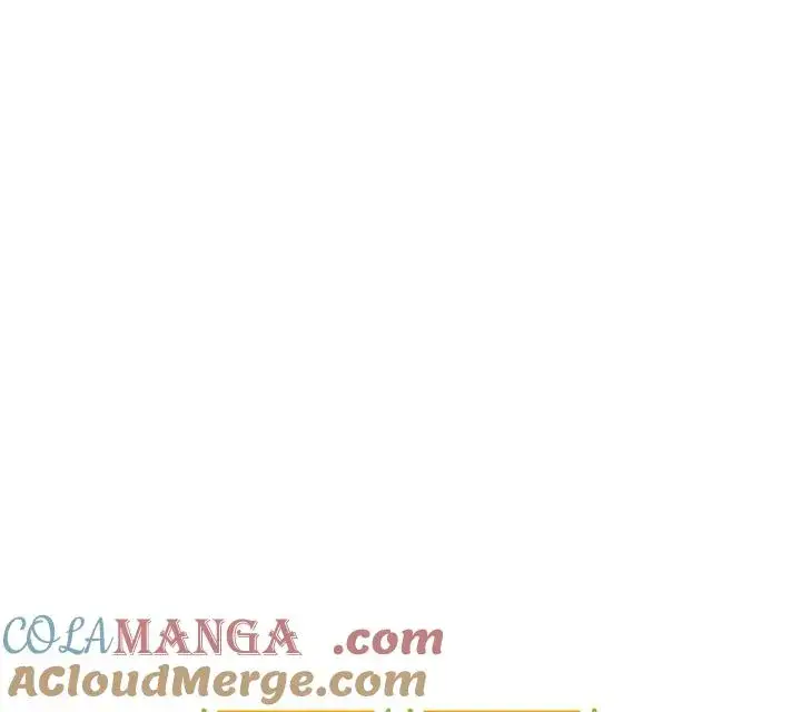 《童话里反派的完美结局》第85话图97