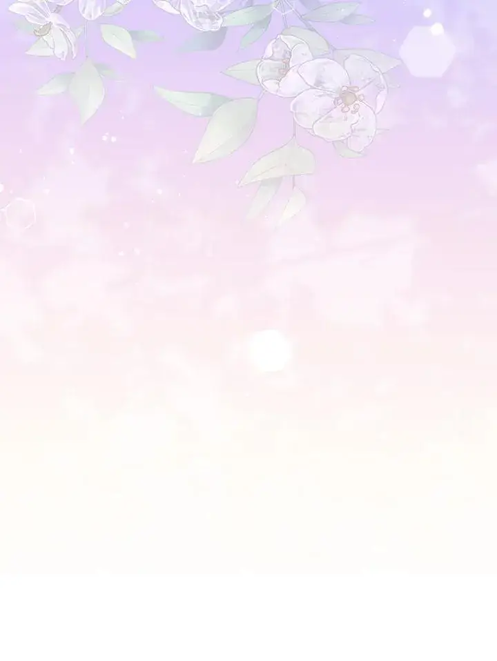 《童话里反派的完美结局》第86话图106