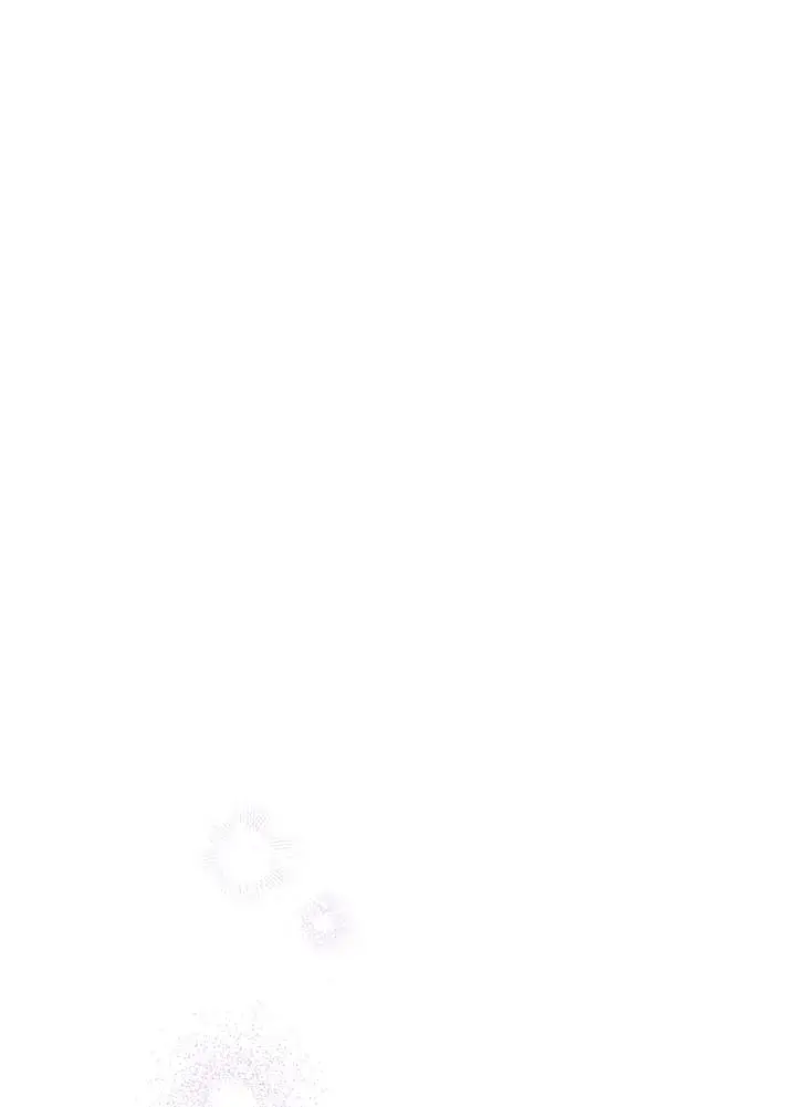 《童话里反派的完美结局》第86话图15