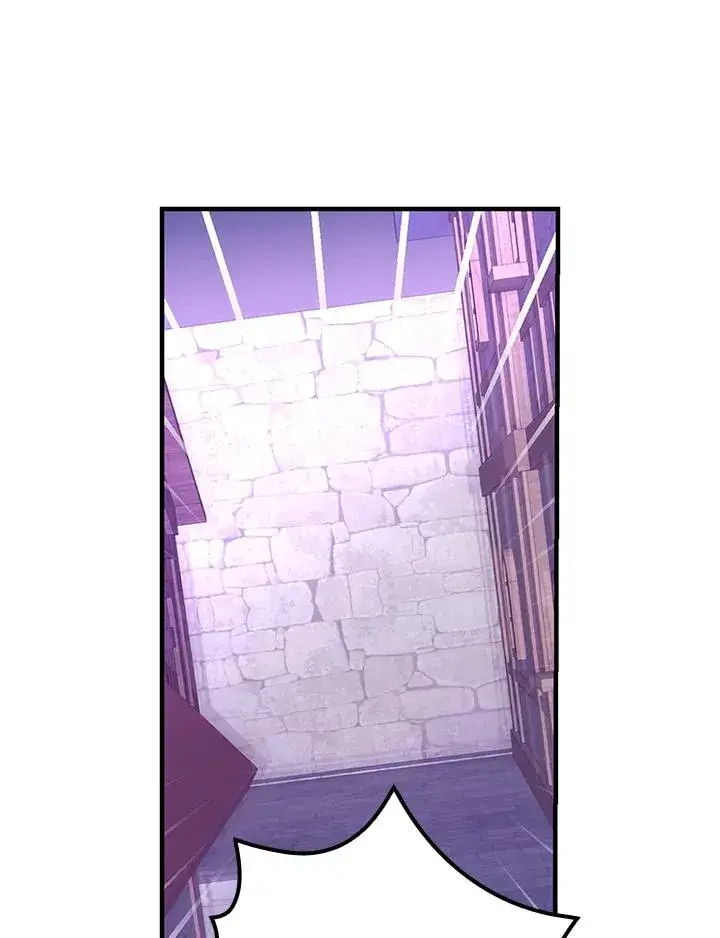 《童话里反派的完美结局》第86话图30