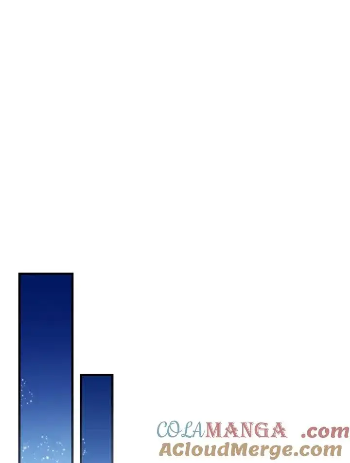 《童话里反派的完美结局》第86话图81