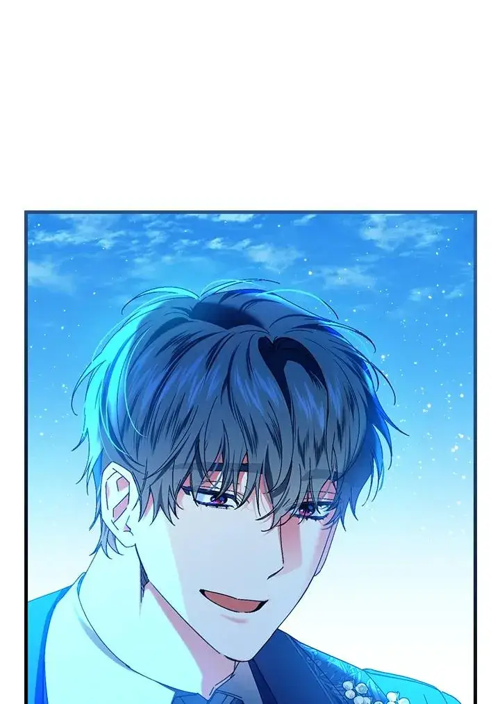 《童话里反派的完美结局》第88话图54