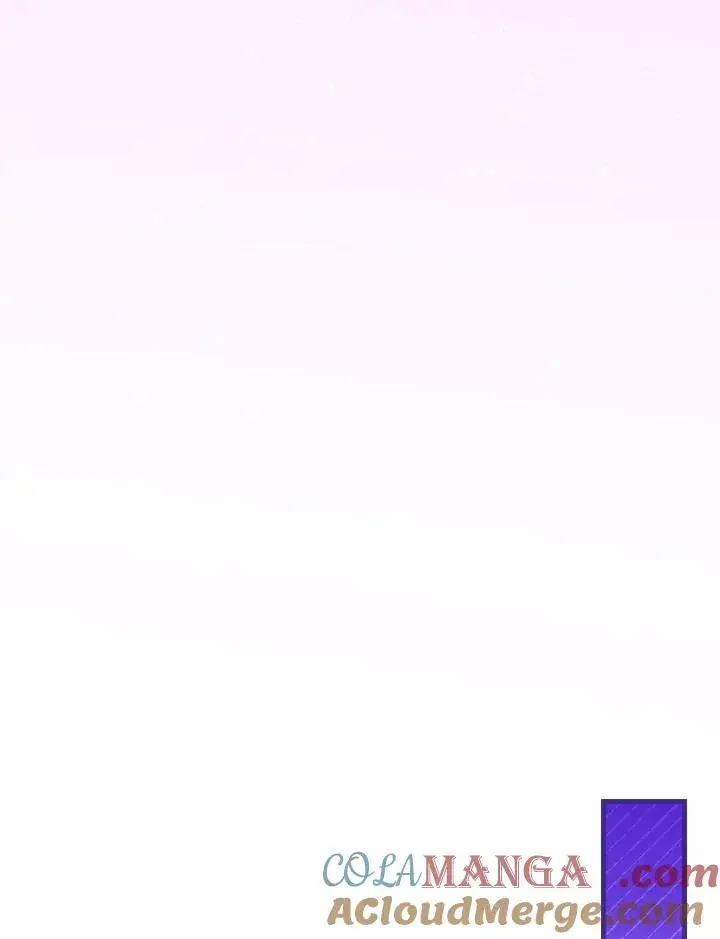 《童话里反派的完美结局》第88话图81