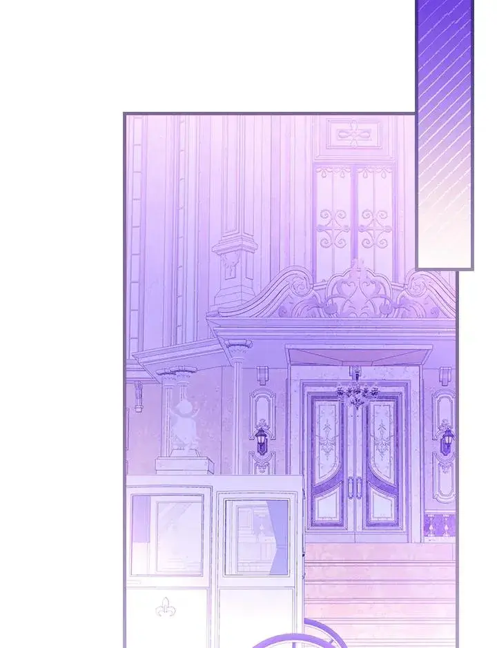 《童话里反派的完美结局》第88话图82