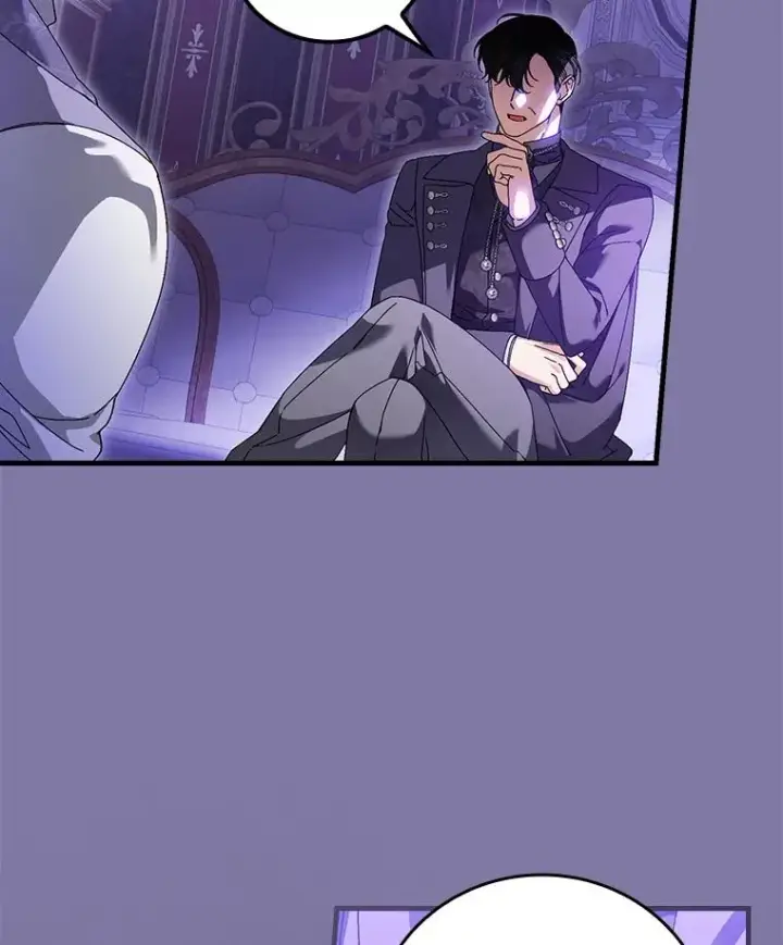 《童话里反派的完美结局》89.大公妃的弱点图103