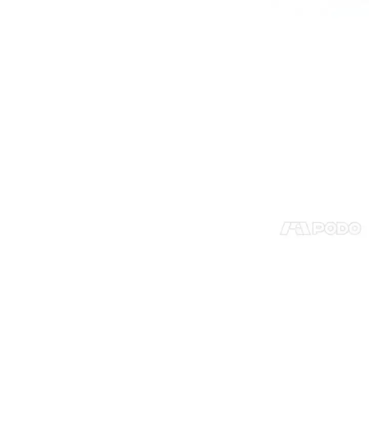 《童话里反派的完美结局》91.令人害羞的好意图68