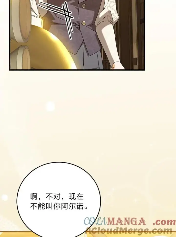 《童话里反派的完美结局》93.声东击西图105