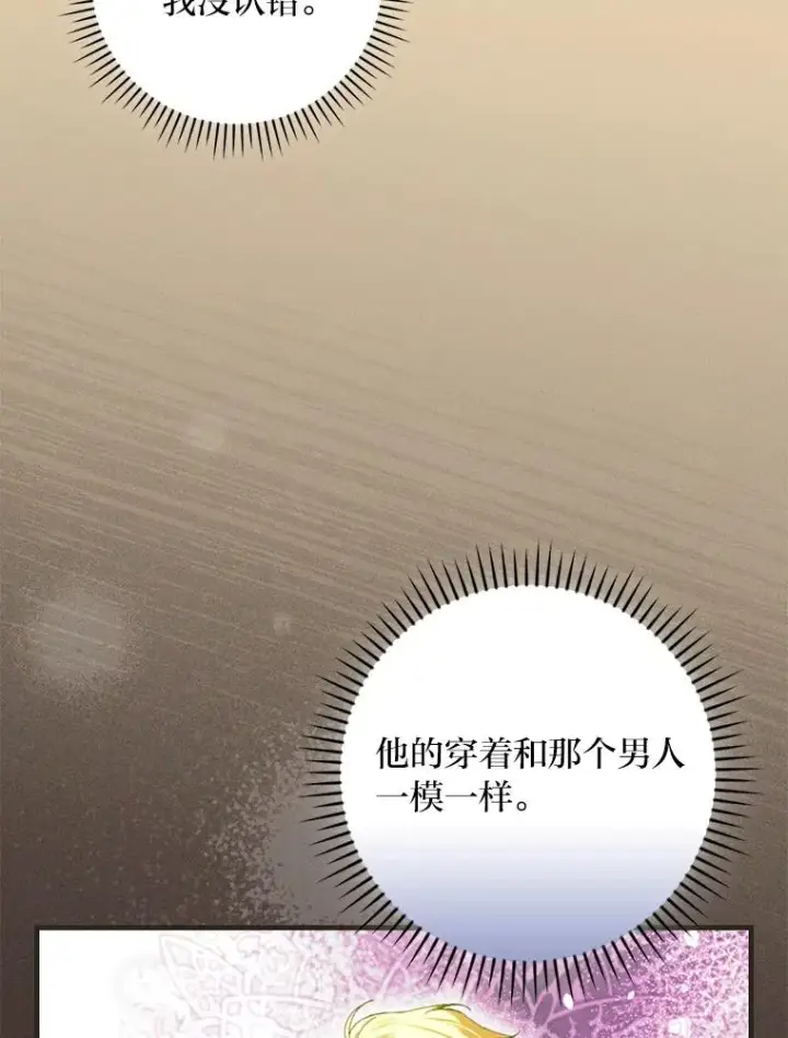 《童话里反派的完美结局》93.声东击西图19