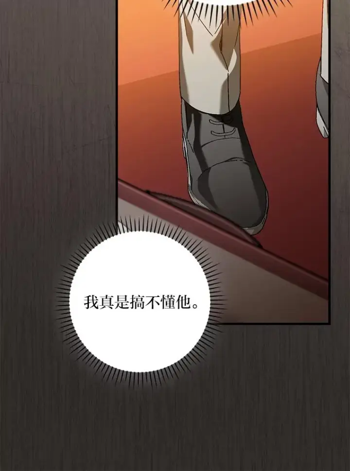 《童话里反派的完美结局》93.声东击西图38