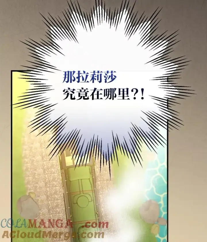《童话里反派的完美结局》93.声东击西图41