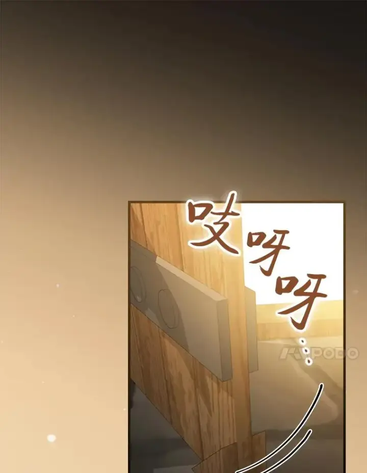 《童话里反派的完美结局》93.声东击西图54