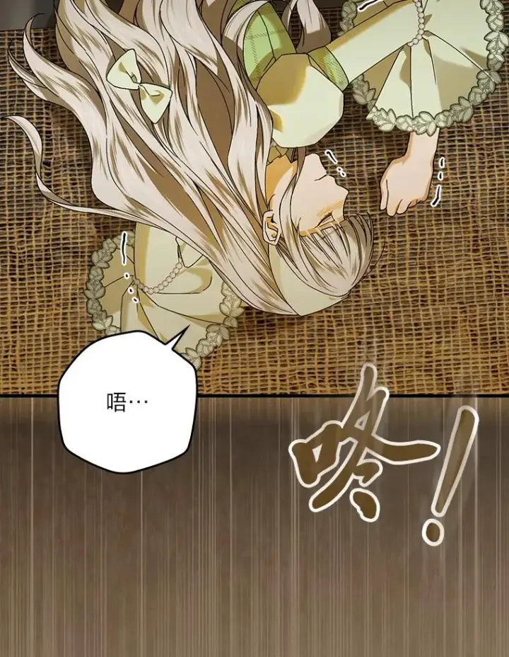 《童话里反派的完美结局》93.声东击西图59