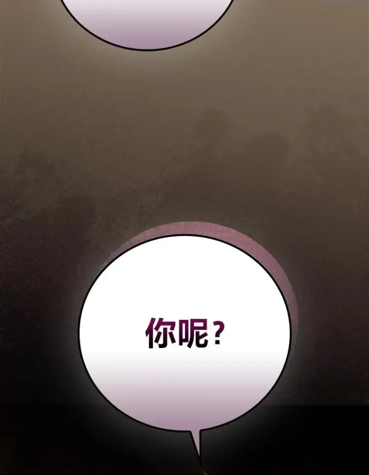 《童话里反派的完美结局》93.声东击西图63