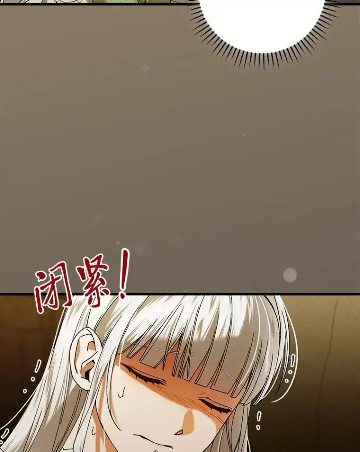 《童话里反派的完美结局》93.声东击西图67