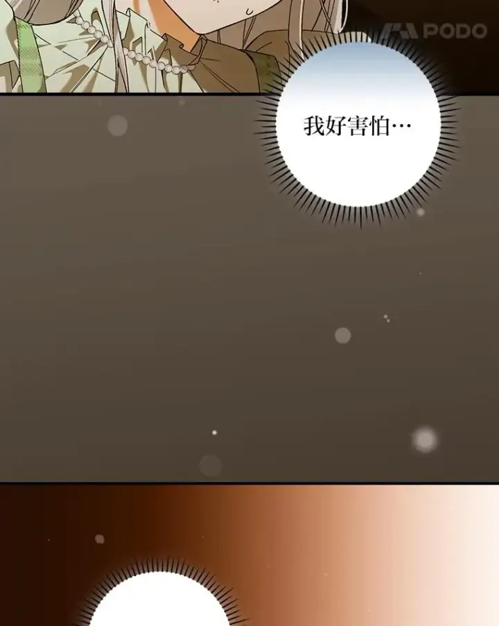 《童话里反派的完美结局》93.声东击西图68
