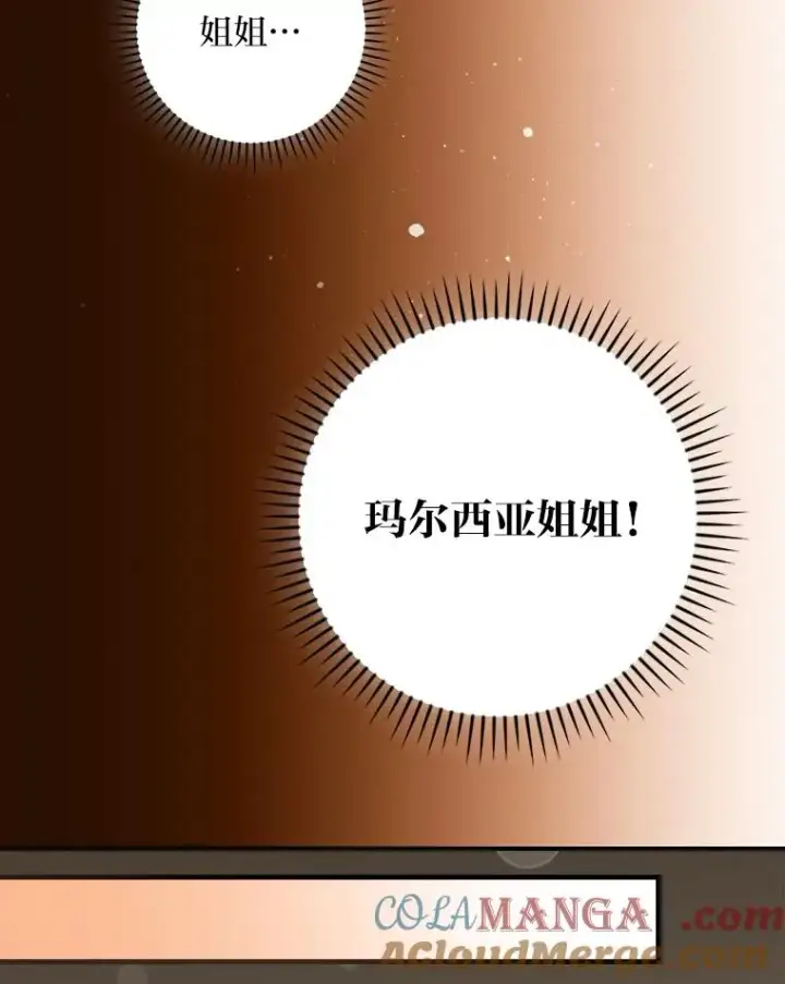 《童话里反派的完美结局》93.声东击西图69