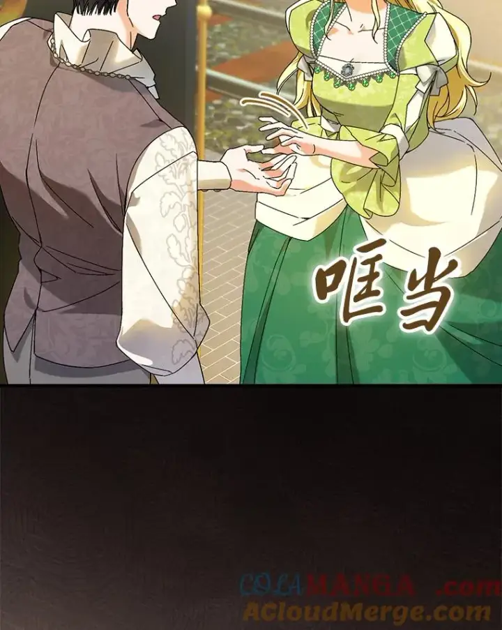 《童话里反派的完美结局》93.声东击西图73