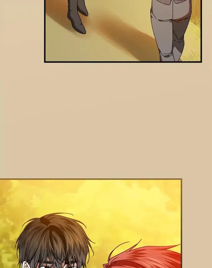 《童话里反派的完美结局》94.反杀图103