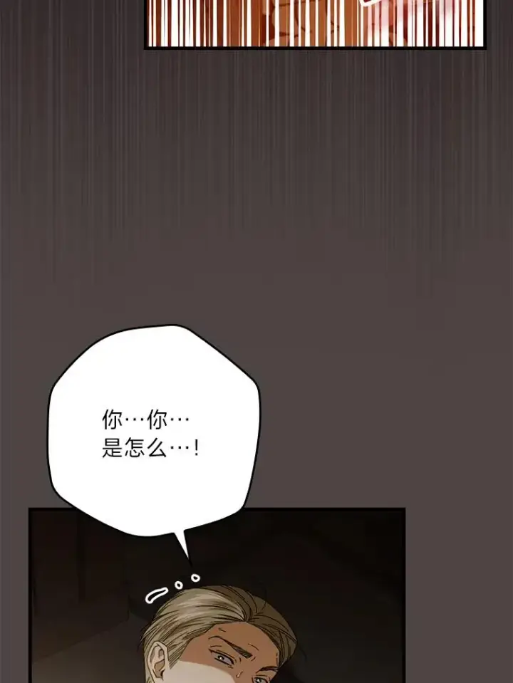 《童话里反派的完美结局》94.反杀图87