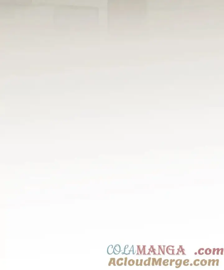 《童话里反派的完美结局》94.反杀图9
