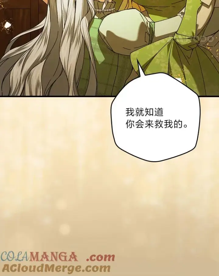 《童话里反派的完美结局》96.怨天尤人图69