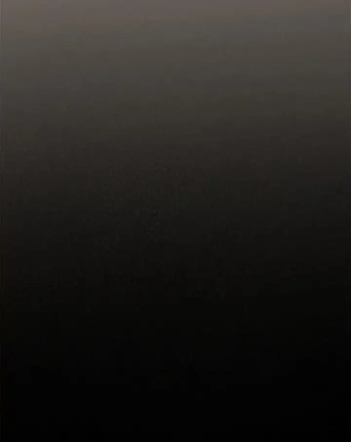 《童话里反派的完美结局》96.怨天尤人图8