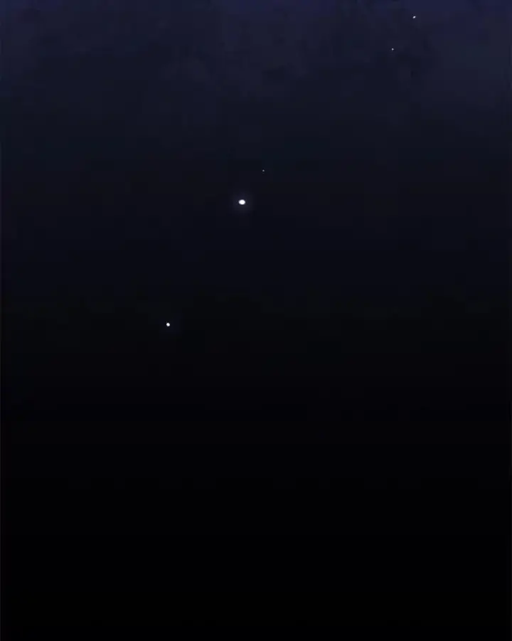 《童话里反派的完美结局》97.徒有其名的少爷图106