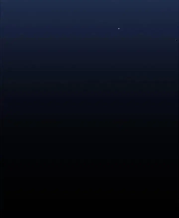 《童话里反派的完美结局》97.徒有其名的少爷图32